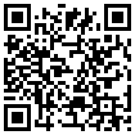 qrcode für Niedax BWK38/2 cable clamp 40x40x4-6 mm for 2 cables D34-38 mm galvanized