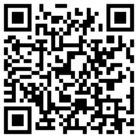 qrcode für CREALITY 4004010287