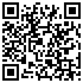 qrcode für CREALITY 4002020084