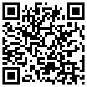 qrcode für CREALITY 4004010292