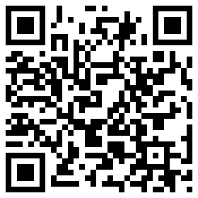 qrcode für Hager K96N - busbar terminal 10 50 ² Cu / Al
