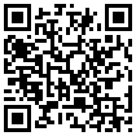 qrcode für Niedax PGU 120-78 L - Gerätek lower part PGU120 78L