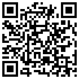 qrcode für CREALITY 4004170030