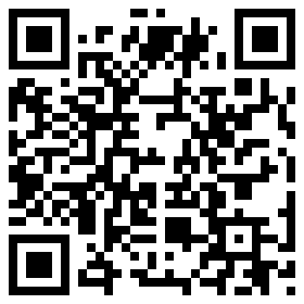 qrcode für CREALITY 4004010286