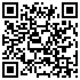 qrcode für CREALITY 4006030060