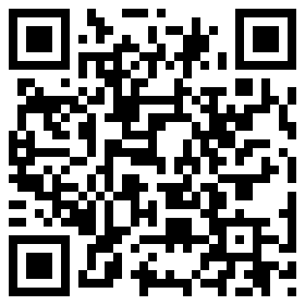 qrcode für CREALITY 4004010293
