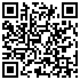 qrcode für Spelsberg 977 100 01 - cap K0 VD 110x70