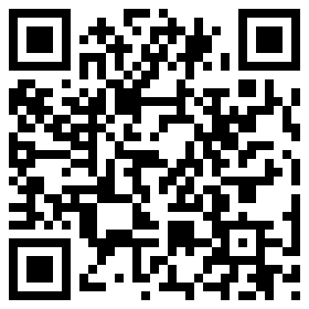 qrcode für CREALITY 4004010276