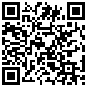 qrcode für CREALITY 4005010117