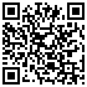 qrcode für OBO Bettermann US 5 K 20 VA4571 - support US5K20VA/V4A = 200mm stainless steel top plate