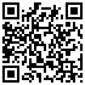 qrcode für CREALITY 4004010294