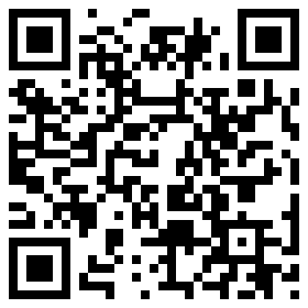 qrcode für CREALITY 4002020083