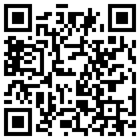 qrcode für CREALITY 4004010299