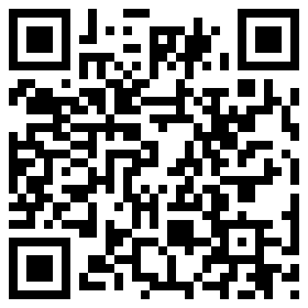 qrcode für CREALITY 4001040066