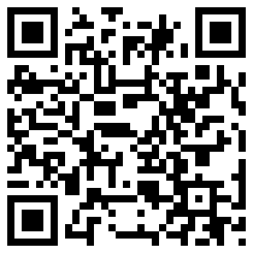 qrcode für Xaver Bechtold YSLY-JZ 4X6 - YSLY JZ 4G6 ² PVC control cable numbered cores