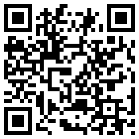 qrcode für ASUS 90NX0971-M003K0