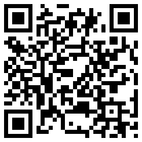 qrcode für ASUS 90NX0981-M006S0