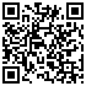 qrcode für XTREMEMAC XWH-XMG2-13