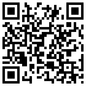 qrcode für BIXOLON XD5 40t 8 dots/mm (203 dpi) display EPL ZPLII USB USB Host RS232 BT - XD5-40tOEBK