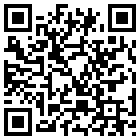 qrcode für BIXOLON XD5 40t 8 dots/mm (203 dpi) display EPL ZPLII USB USB Host RS232 - XD5-40tOEK