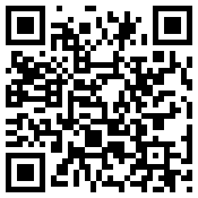 qrcode für XTREMEMAC XWH-CAW-13
