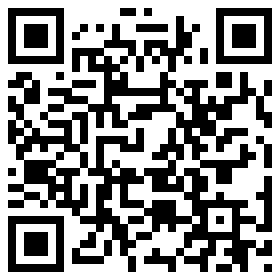 qrcode für XTREMEMAC XWH-ACH2-13