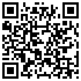qrcode für Bonrollen N8041550329