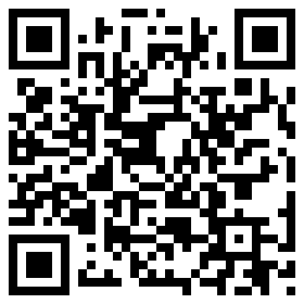qrcode für Bonrollen N8041550330