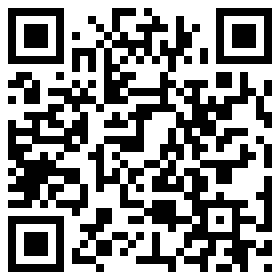 qrcode für OLIGHT WARRIOR X4