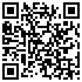 qrcode für Siemens 6GK1500-0AA10 - bus
