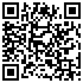 qrcode für Hewlett Packard Q2430A - HP Maintenance Kit 200000 Page