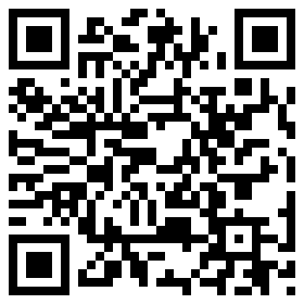 qrcode für HSM 2353111