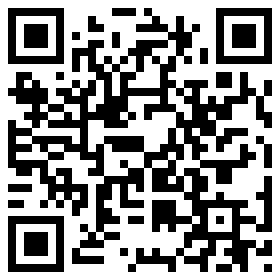 qrcode für HSM 1037111