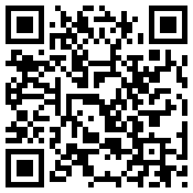 qrcode für NEUTRAL PTOUCH TZEM961 36MM SILBER-BLK