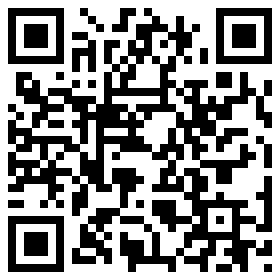 qrcode für Opticon OPN2500, 6-fach Dockingstation