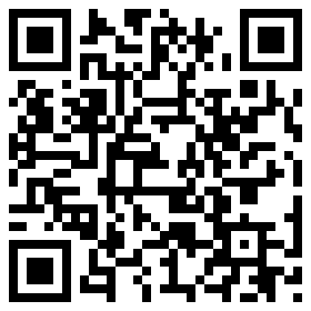 qrcode für Sato CL4NX Plus 609 dpi