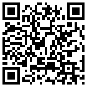 qrcode für Cipherlab CipherLab Screen Protector (5 ...