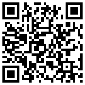qrcode für ABB VB6-30-01-01 - Mini Reversing Contactor