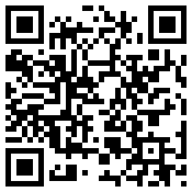 qrcode für ABB 1SDA068313R1