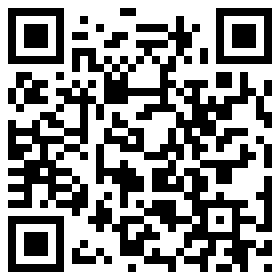 qrcode für Cipherlab CipherLab Akku (6000mAh) ...