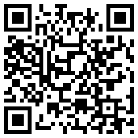 qrcode für Rittal SV 3076.000 - SV Insert busbar support SV 3073000 (E Cu 50x10 mm)