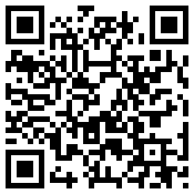 qrcode für Cipherlab CipherLab RS36, Android 14 ...