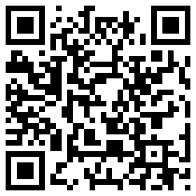 qrcode für Mitel S30852-D2471-R131