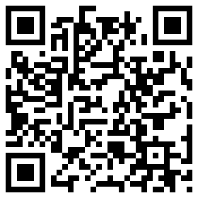 qrcode für Samsung EF-ZX812PWEGWW
