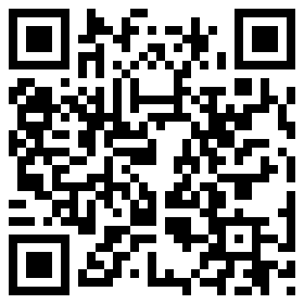 qrcode für Yealink Network 1308219