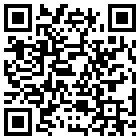 qrcode für Yealink Network 1308220