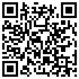 qrcode für Yealink Network 1308240