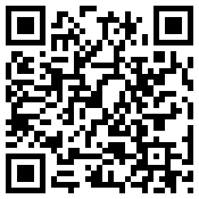 qrcode für Yealink Network 1308241
