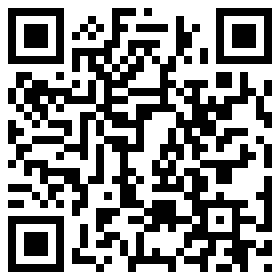 qrcode für GN Audio 5131-119