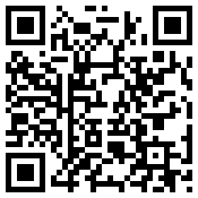 qrcode für Phoenix Contact IBILAO/CNT-PLSET - Connector set IB IL AO/CNT PLSET 2732664